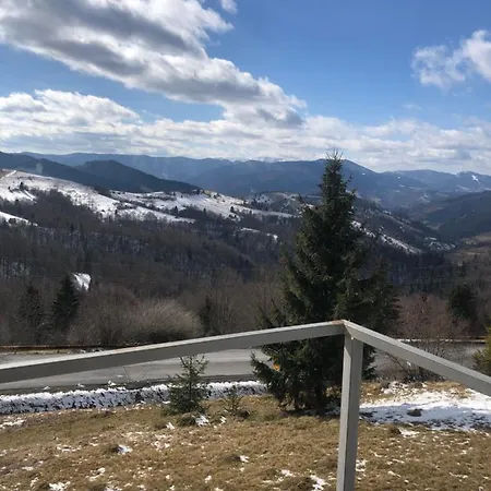 будинок з лазнею *