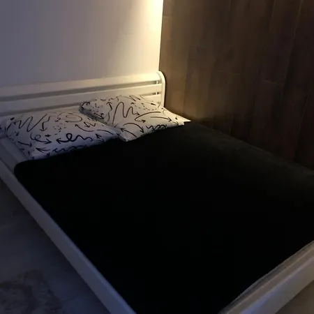 будинок з лазнею * Mizhhirya (Transcarpathia)