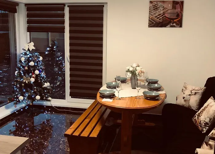Tatil Evi будинок з лазнею *