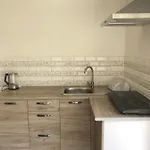 Hébergement de vacances будинок з лазнею Mizhhirya (Transcarpathia)